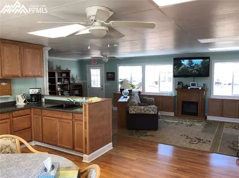8053 Birch Dr, Rye, CO 81069 photo 9