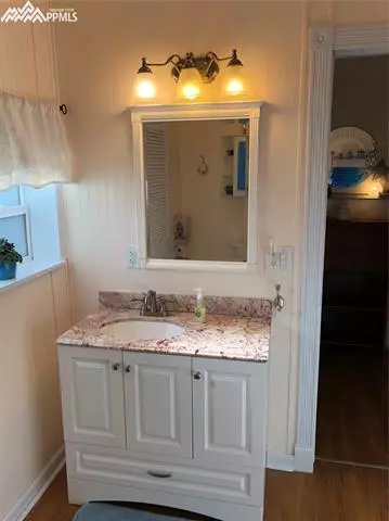 8053 Birch Dr, Rye, CO 81069 photo 21