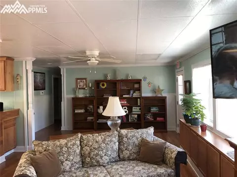 8053 Birch Dr, Rye, CO 81069 photo 14