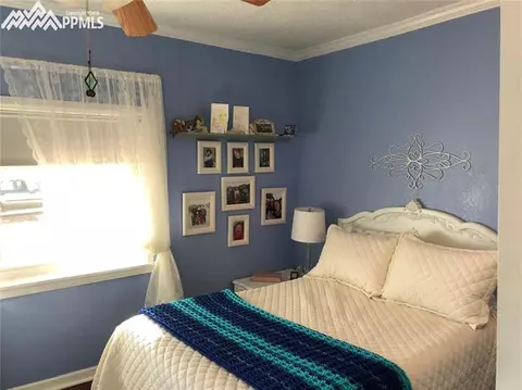 8053 Birch Dr, Rye, CO 81069 photo 22