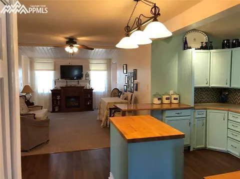 8053 Birch Dr, Rye, CO 81069 photo 4
