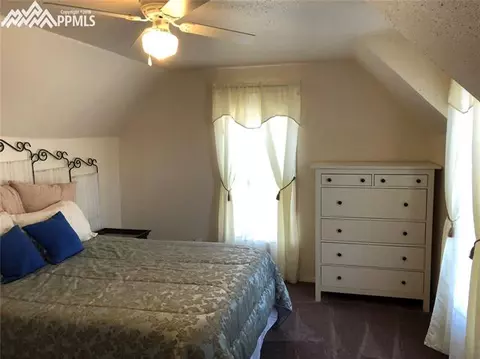 8053 Birch Dr, Rye, CO 81069 photo 20
