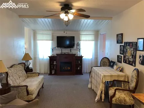 8053 Birch Dr, Rye, CO 81069 photo 3