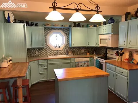 8053 Birch Dr, Rye, CO 81069 photo 5