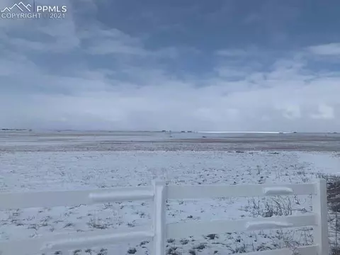 8150 N Peyton Hwy, Peyton, CO 80831 photo 5