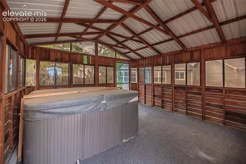 Exterior - Undisclosed, Peyton, CO 80831 photo 4 of 4