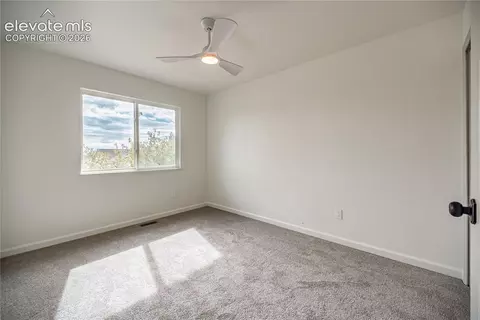Bedroom - Undisclosed, Peyton, CO 80831 photo 5 of 8