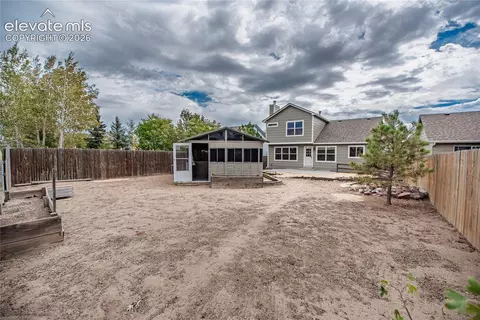 Other - Undisclosed, Peyton, CO 80831 photo 11 of 13