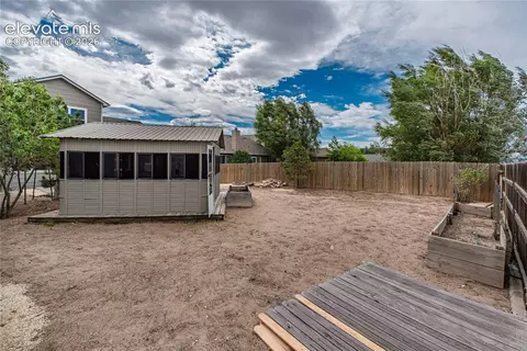 Other - Undisclosed, Peyton, CO 80831 photo 10 of 13