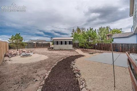 Other - Undisclosed, Peyton, CO 80831 photo 9 of 13