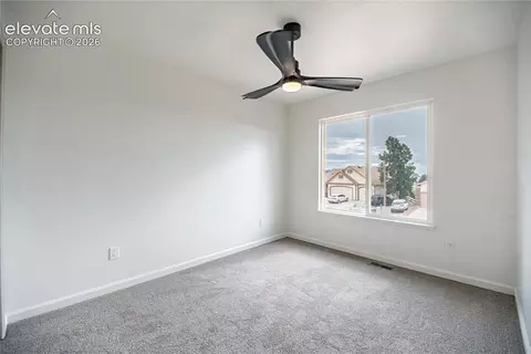 Bedroom - Undisclosed, Peyton, CO 80831 photo 8 of 8