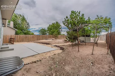 Other - Undisclosed, Peyton, CO 80831 photo 8 of 13