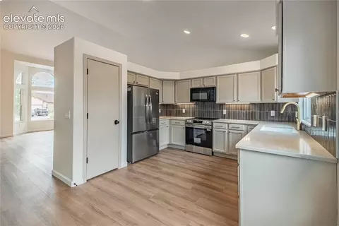Kitchen - Undisclosed, Peyton, CO 80831 photo 2 of 2
