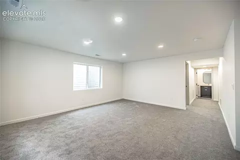 Other - Undisclosed, Peyton, CO 80831 photo 2 of 13
