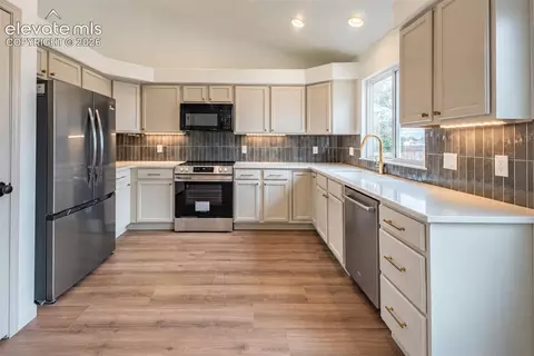 Kitchen - Undisclosed, Peyton, CO 80831 photo 1 of 2