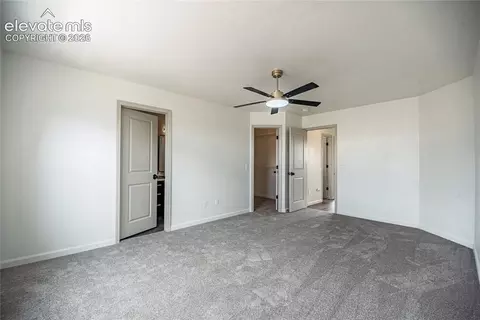 Bedroom - Undisclosed, Peyton, CO 80831 photo 2 of 8