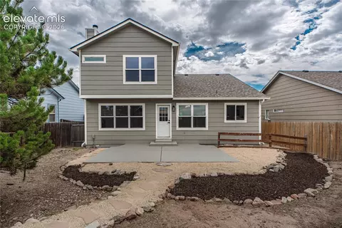 Other - Undisclosed, Peyton, CO 80831 photo 12 of 13