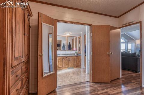 17150 Wagon Train Loop, Peyton, CO 80831 photo 32