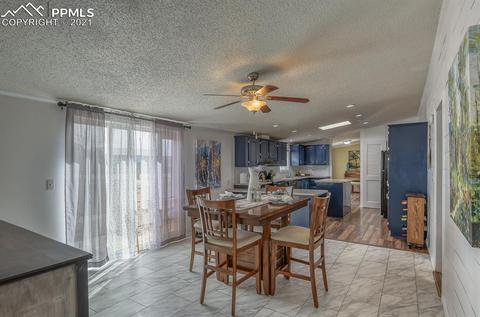 17150 Wagon Train Loop, Peyton, CO 80831 photo 24