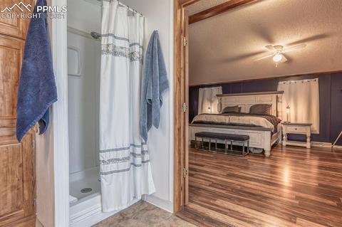 17150 Wagon Train Loop, Peyton, CO 80831 photo 35