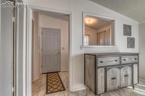 17150 Wagon Train Loop, Peyton, CO 80831 photo 25