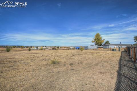 17150 Wagon Train Loop, Peyton, CO 80831 photo 39