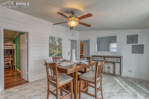 17150 Wagon Train Loop, Peyton, CO 80831 photo 22