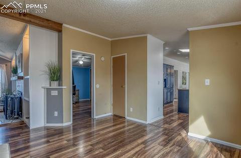 17150 Wagon Train Loop, Peyton, CO 80831 photo 10