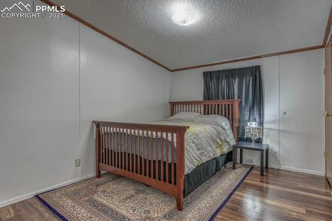 17150 Wagon Train Loop, Peyton, CO 80831 photo 28