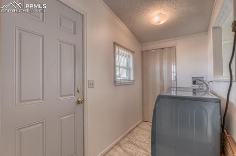 17150 Wagon Train Loop, Peyton, CO 80831 photo 26