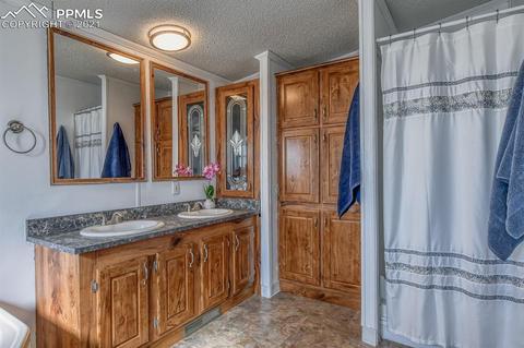17150 Wagon Train Loop, Peyton, CO 80831 photo 33
