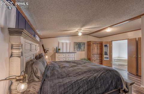 17150 Wagon Train Loop, Peyton, CO 80831 photo 31