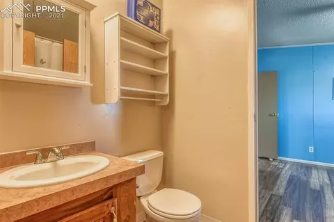 17150 Wagon Train Loop, Peyton, CO 80831 photo 13