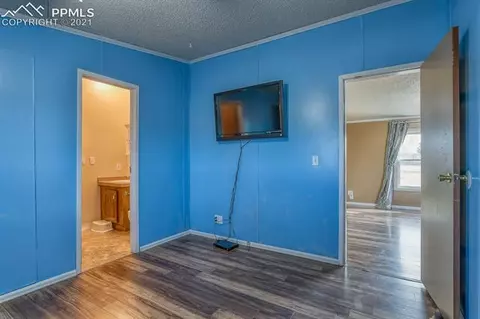 17150 Wagon Train Loop, Peyton, CO 80831 photo 12