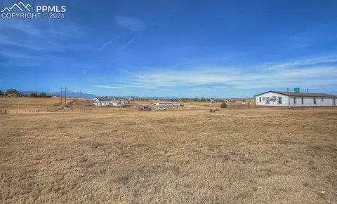 17150 Wagon Train Loop, Peyton, CO 80831 photo 40