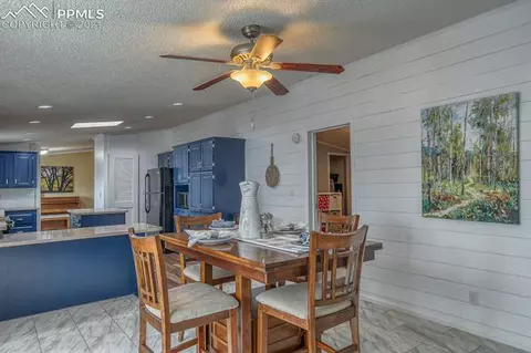 17150 Wagon Train Loop, Peyton, CO 80831 photo 23