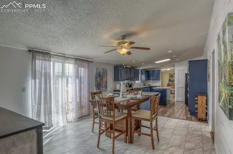 17150 Wagon Train Loop, Peyton, CO 80831 photo 24