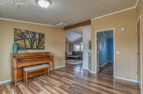 17150 Wagon Train Loop, Peyton, CO 80831 photo 9