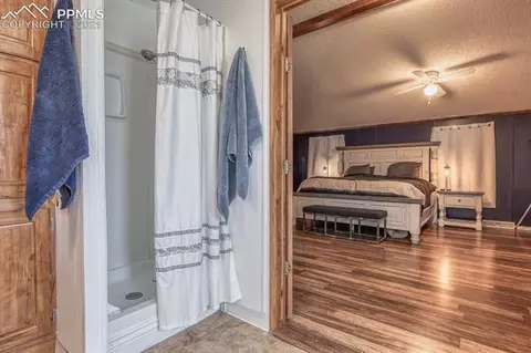 17150 Wagon Train Loop, Peyton, CO 80831 photo 35