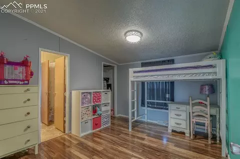 17150 Wagon Train Loop, Peyton, CO 80831 photo 14