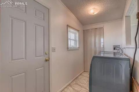 17150 Wagon Train Loop, Peyton, CO 80831 photo 26