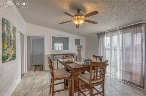 17150 Wagon Train Loop, Peyton, CO 80831 photo 21