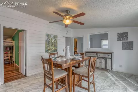 17150 Wagon Train Loop, Peyton, CO 80831 photo 22