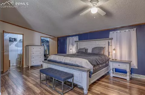 17150 Wagon Train Loop, Peyton, CO 80831 photo 29