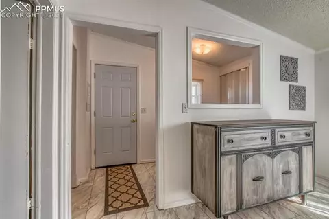 17150 Wagon Train Loop, Peyton, CO 80831 photo 25