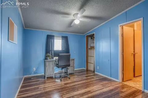 17150 Wagon Train Loop, Peyton, CO 80831 photo 11