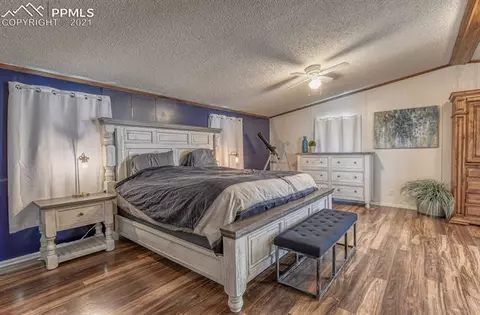 17150 Wagon Train Loop, Peyton, CO 80831 photo 30