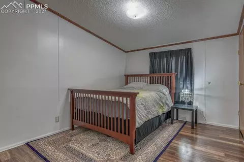 17150 Wagon Train Loop, Peyton, CO 80831 photo 28