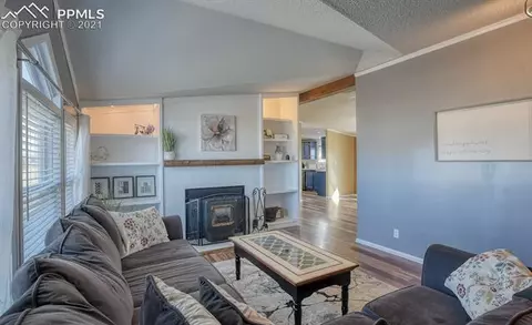 17150 Wagon Train Loop, Peyton, CO 80831 photo 6