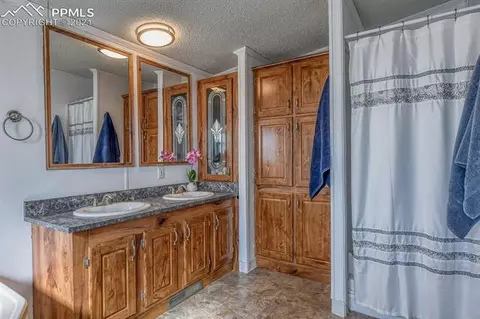 17150 Wagon Train Loop, Peyton, CO 80831 photo 33